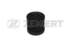 С/блок внешний задн. продольного рычага Toyota Highlander (U20) 00- Lexus RX 300/350/400h 03- gm-5977