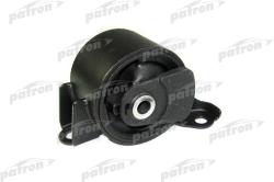 PSE3291 Опора двигателя