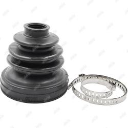 Пыльник ШРУСА NISSAN PRIMERA P12/P12E 01-07 CD22008