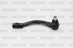 PS1331RKOR Наконечник рулевой тяги