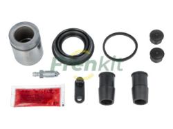 Ремкомплект суппорта+поршень VOLVO S70  V70  C70 V70 I Estate 11-96->05-00 240927