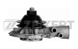 Помпа водяная Opel Frontera A 92- Omega A 86- Senator B 87- wp-1061