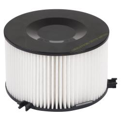 Фильтр для а/м VAG Transporter T4 (90-) (салон.) (CRV1738)