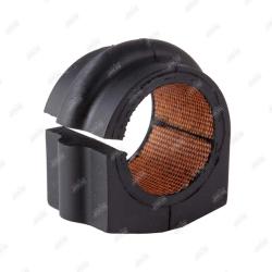 Втулка стабилизатора NISSAN TERRANO II 93-06 пер.подв. BL22039