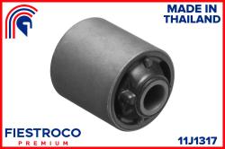 Сайлентблок рычага TOYOTA CAMRY 06-/LEXUS RX300/RX330 -08 зад.подв. 11J1317