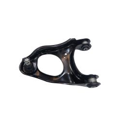 Рычаг подвески HONDA ACCORD 08- задн. верхн. лев. CQ0456L