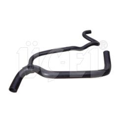 Патрубок радиатора R.KANGOO II CLIO II 1.2 15730