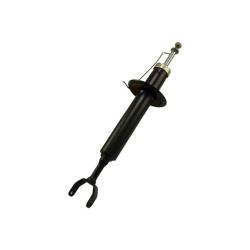 Амортизатор GAS Audi A6 - F , VW Passat - F 42140157