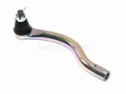 Наконечник рулевой HONDA ODYSSEY RA6 LH