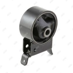 Опора двигателя TOYOTA YARIS 99-05 лев. MI21017