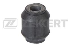 С/блок внутренний задн. попереч. рычага Hyundai Accent II 00- gm-5301