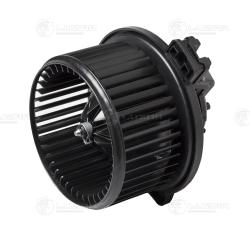 Э/вентилятор отоп. для а/м Hyundai Solaris (10-)/Kia Rio (10-) (LFh 08L4)