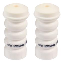 TRIALLI BC 0156 Буфер (отбойник) хода сжатия заднего амортизатора для автомобиля Лада Largus (12-)/X-Ray (15-)/Renault Logan (04-)/Duster (10-)