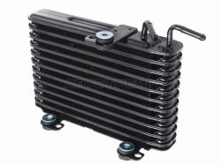 Радиатор охлаждения CVT MITSUBISHI OUTLANDER 12-