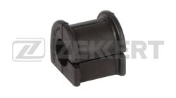 Втулка перед. стабилизатора Toyota Corolla (E120 E150) 01- Prius (W20) 03- gm-1793