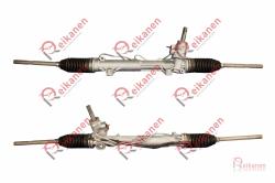 Рейка рулевая PEUGEOT 206 98-06 R0610