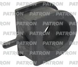 PSE20796 Втулка стабилизатора