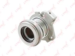 Выжимной подшипник сцепления гидравлический CHEVROLET CAPTIVA 2.2D 11> OPEL ANTARA 2.0D-2.2D 10> / CL-8227