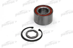 PBK1326 Подшипник ступичный