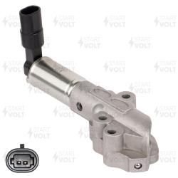 Клапан эл. рег. фаз ГРМ для а/м Kia Sorento Prime (14-) 3.3i/3.5i левый выпуск. (SVC 0810)