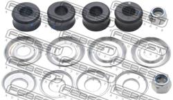 Втулка амортизатора LAND ROVER DEFENDER 87- пер.к-кт LRSB-DEF-KIT