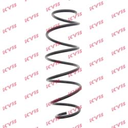 Пружина подв передн CITROEN  C2 - 1 4 / 1 4 HDI (Chassis No < 10093) rh3007