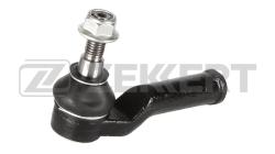 Наконечник рулевой прав. Ford Mondeo IV 07- Land Rover Freelander II 06- Volvo S60 II 10- XC60 08 sn-2284