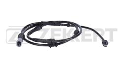 Датчик износа тормозных колодок BMW 7 (F01 F02 F03 F04) 08- bs-8102