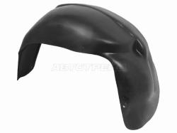 Подкрылок Nissan Pathfinder 04-14 (Сзади/ Справа/ на всю арку)