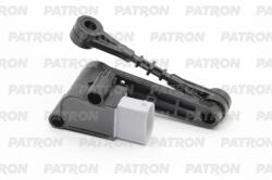 Датчик угла наклона фар PE24030