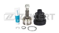 ШРУС внешн. Mitsubishi Outlander II 07- Peugeot 4007 07- Citroen C-Crosser 07- МКПП gs-5068