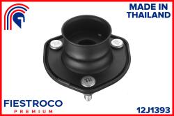 Опора амортизатора MAZDA 6 GH 08-13 пер. 12J1393