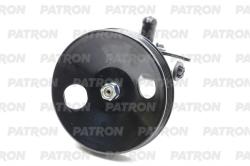 Насос гидроусилителя PPS1022