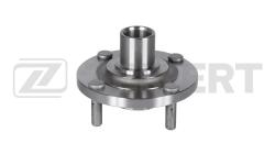 Ступица перед. (без ABS) Chevrolet Lacetti (J200) 05- Epica (KL1_) 05- Evanda (V200) 05- Daewoo N rl-2301