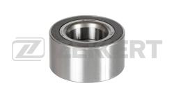 Ремкомплект ступицы передн./задн. (с ABS) Chevrolet Aveo (T200 T250 T300) 05-  Spark (M300) 05-  Ope rl-1711