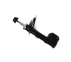 АМОРТИЗАТОР ПЕРЕДНИЙ ЛЕВЫЙ  CITROEN C4 2004>> 71442