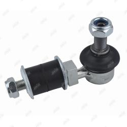 LS22030 Тяга стабилизатора MITSUBISHI PAJERO/MONTERO SPORT передн.