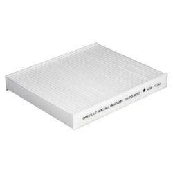 Фильтр для а/м Toyota Camry (18-)/Rav 4 (18-)/Corolla (18-) (салон.) (CRV22032)