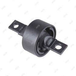 Сайлентблок рычага HONDA CIVIC 91-01/CR-V 97-01 зад.подв. BH28077