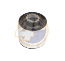 Сайлентблок рычага MB C(W203) пер. MR-P-75475