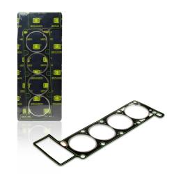 TRIALLI GZ 101 2023 Прокладка ГБЦ для автомобилей ГАЗ (ЗМЗ 405, 406) Евро-2