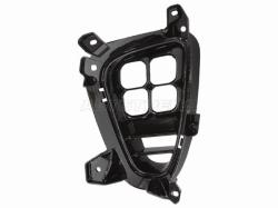 Оправа ПТФ Kia Sorento 17-20 (Слева)