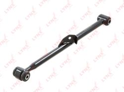 Тяга поперечная нижняя R / зад. подв. TOYOTA RAV 4 II 00> c5539r