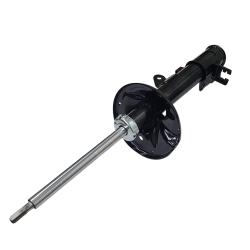 GY1244G Амортизатор KIA CERATO 04- зад.прав.газ.