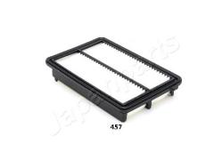 Фильтр воздушный Honda CR-V 2.0 (12-) fa457s