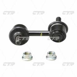 Стойка стабилизатора HONDA Accord 2003 - 2008 clho-30