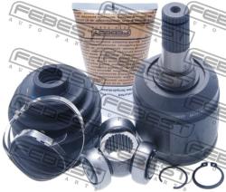 ШРУС ВНУТРЕННИЙ 23x35x25 (MITSUBISHI RVR N11W/N13W/N21W/N21WG/N23W/N23WG/N28W/N28WG 1992-1997) FEBES 0411-n11w