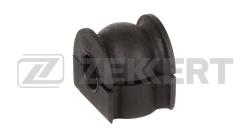 Втулка перед. стабилизатора Honda Stepwgn 01- gm-1800