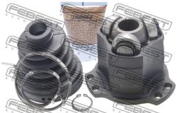 ШРУС NISSAN TERRANO/PATHFINDER 86-03 внут. 0211-WD21