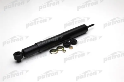 PSA443234 Амортизатор подвески